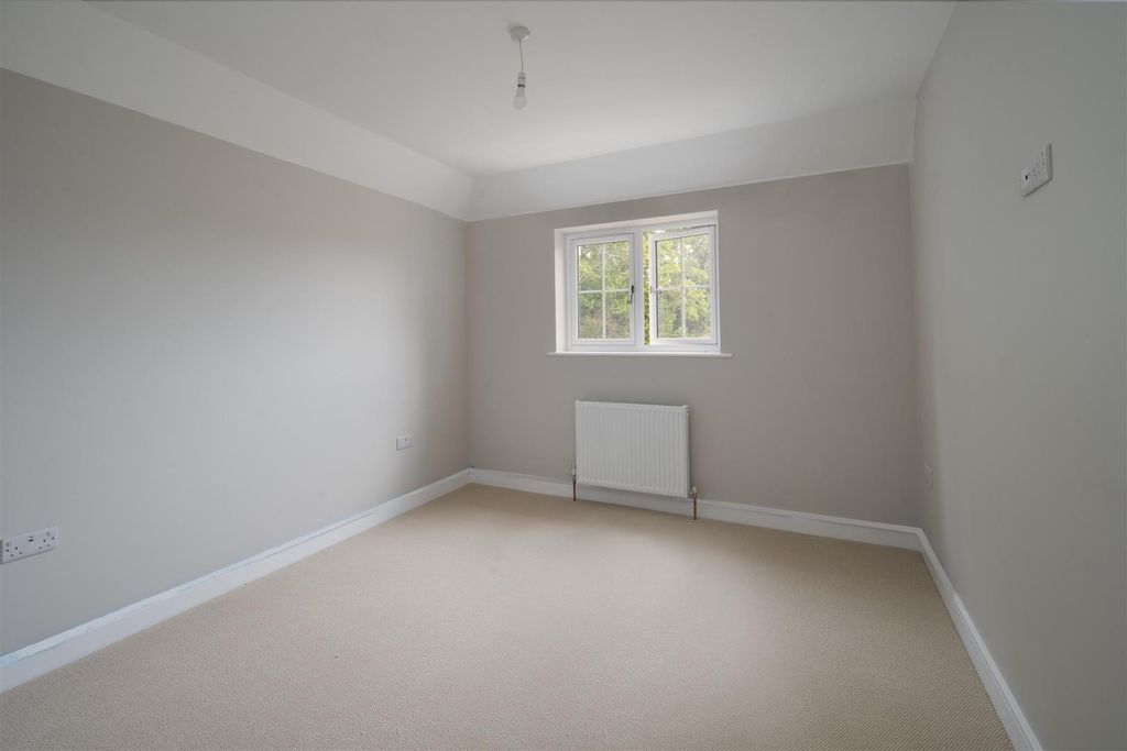 Additional image 19 of 5 bed detached house for saleSeaview, Isle Of Wight PO34