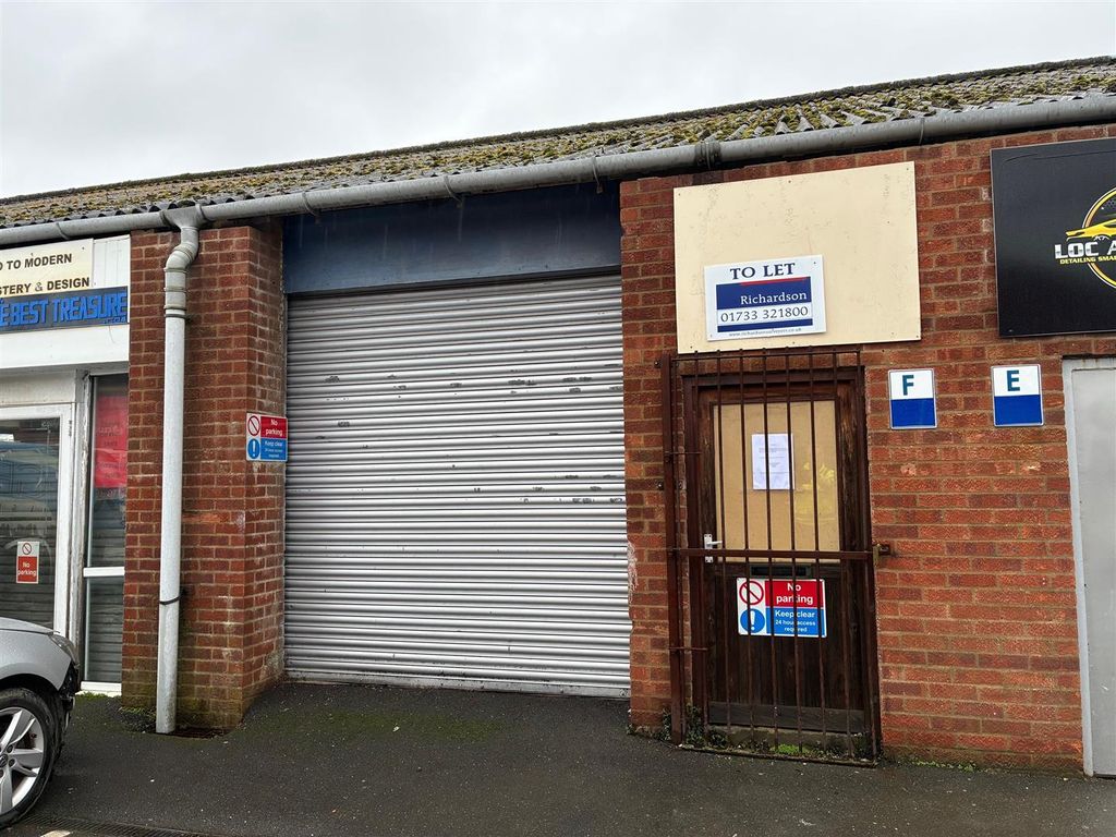 Property photo 1 of 2 Photo 1.Jpg