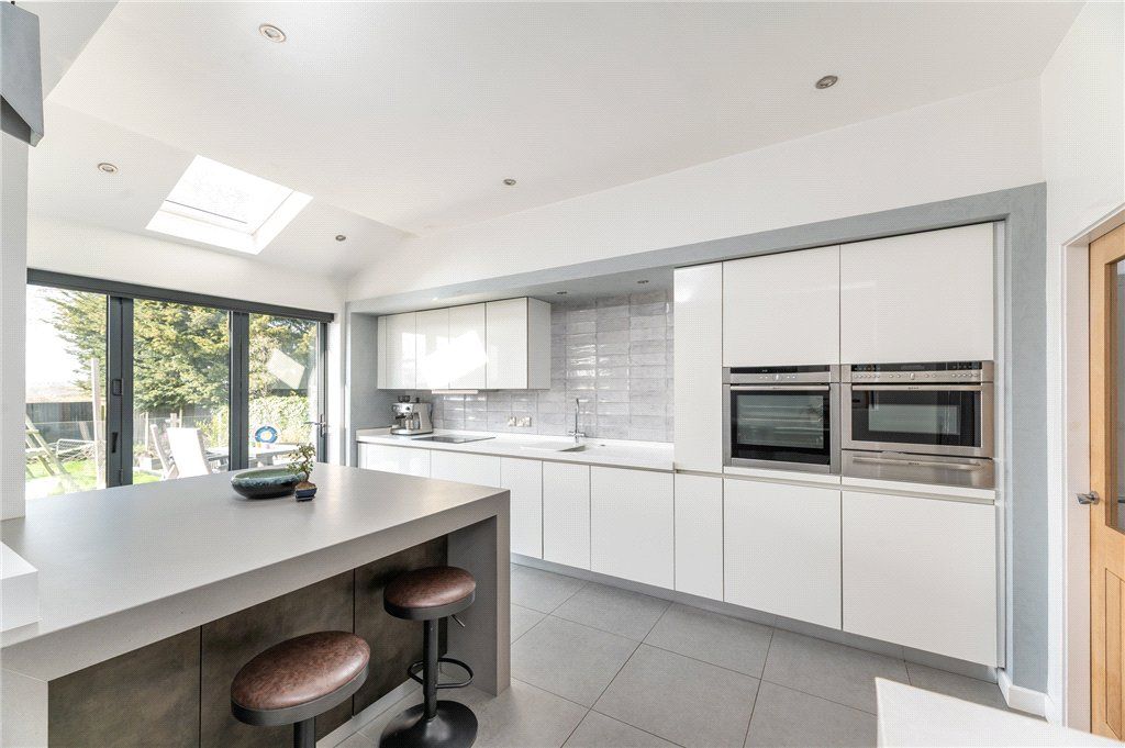 Additional image 7 of 5 bed detached house for saleRein Road, Tingley, Wakefield, West Yorkshire WF3