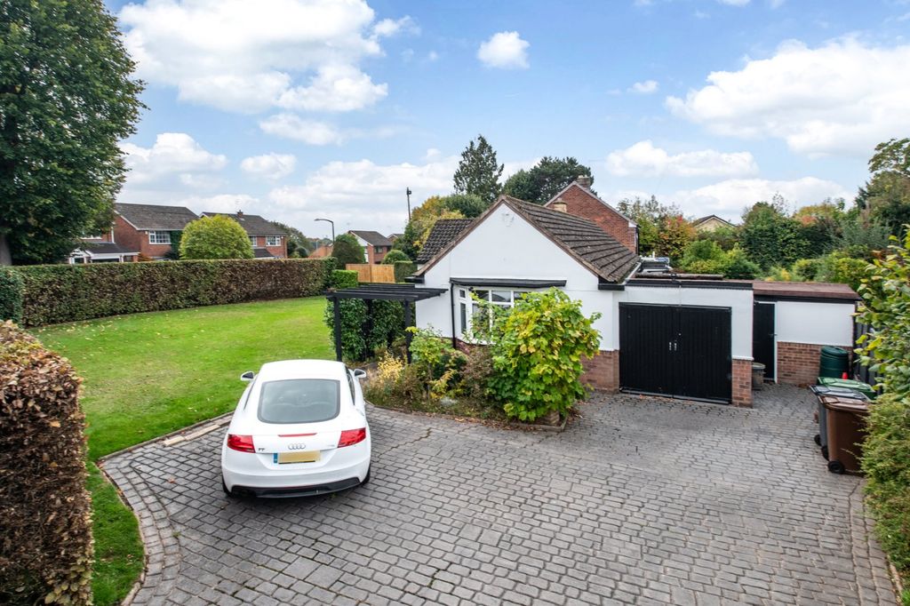 Property photo 3 of 16 Picture No. 09