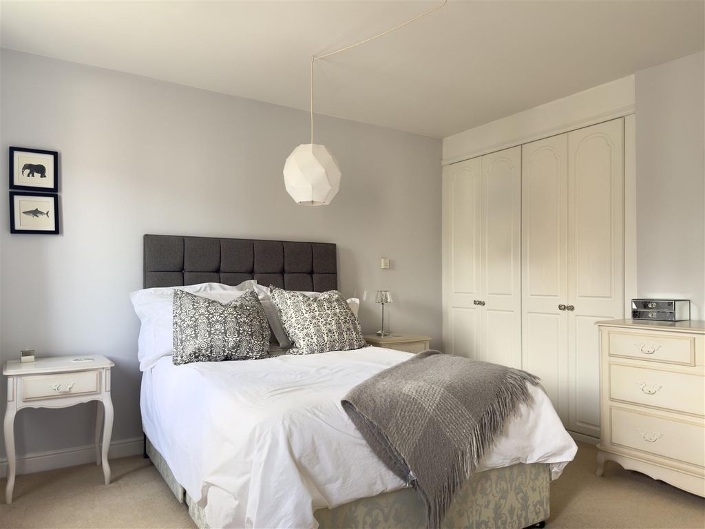 Additional image 19 of 5 bed detached house for saleClos Cradog, Penarth CF64