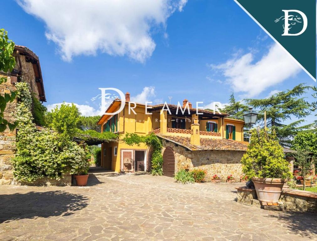 Property photo 3 of 51