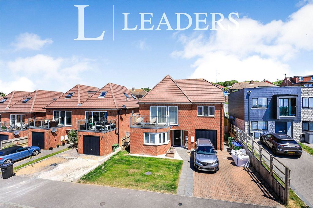 Property photo 1 of 12 Picture No. 08