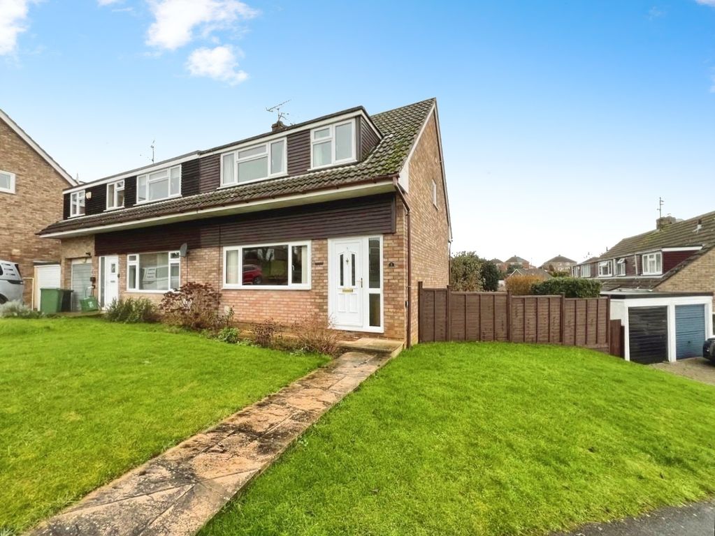 Property photo 1 of 18 Pbox-Img.Jpeg