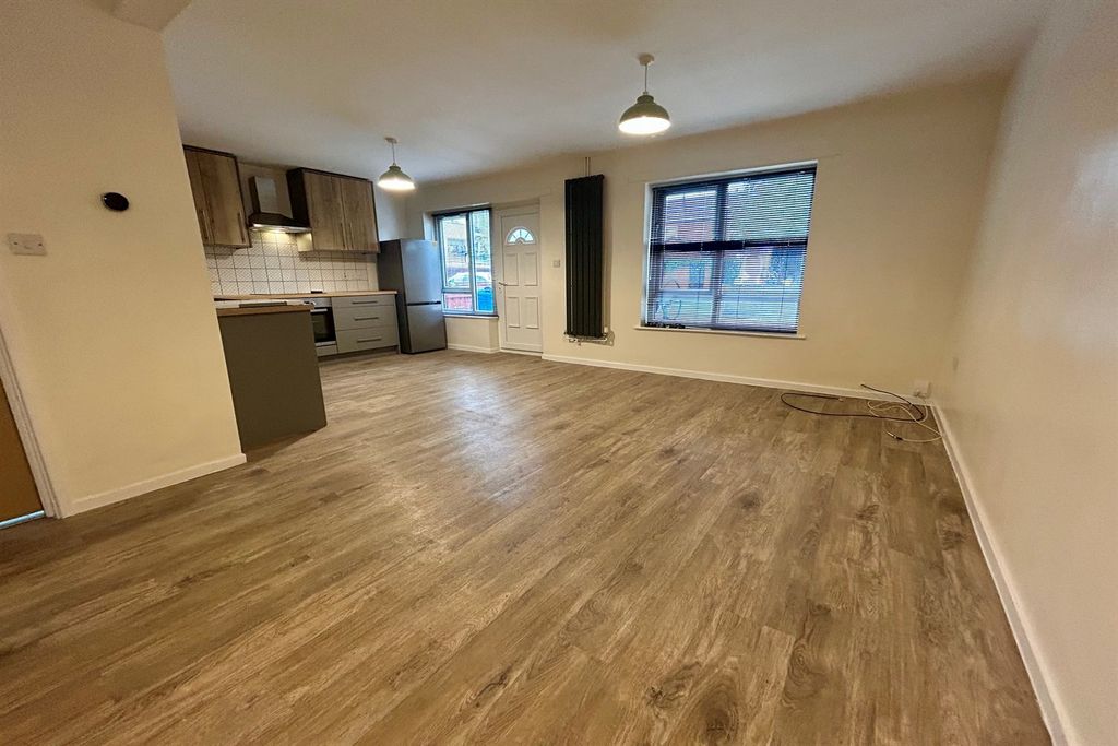 Property photo 2 of 10 Other