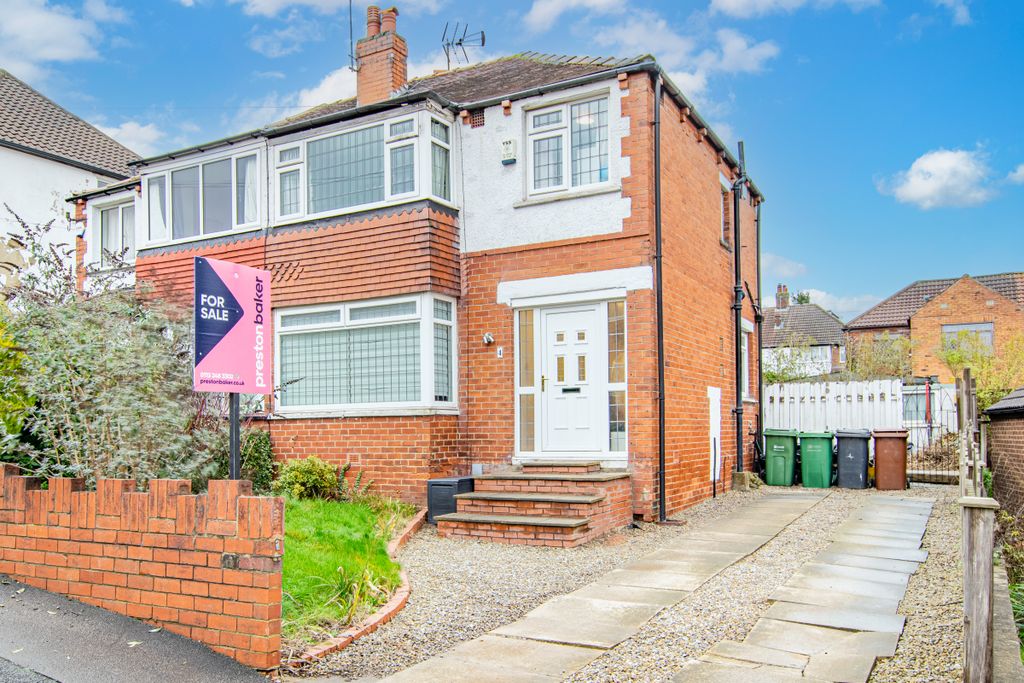 Property photo 1 of 27 Front