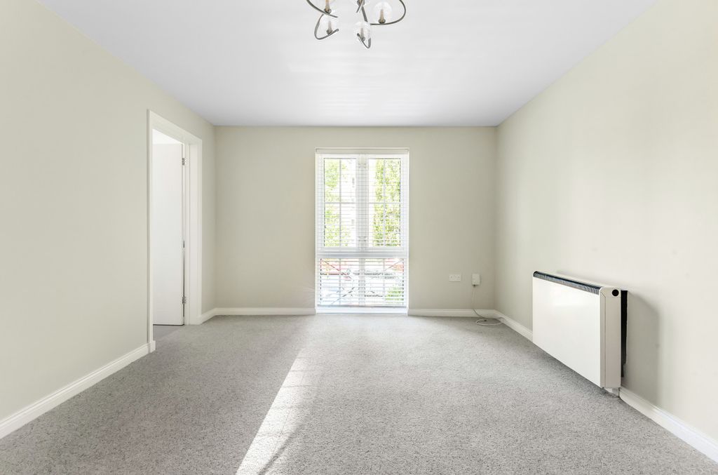 Property photo 2 of 12 875947 (20).Jpg