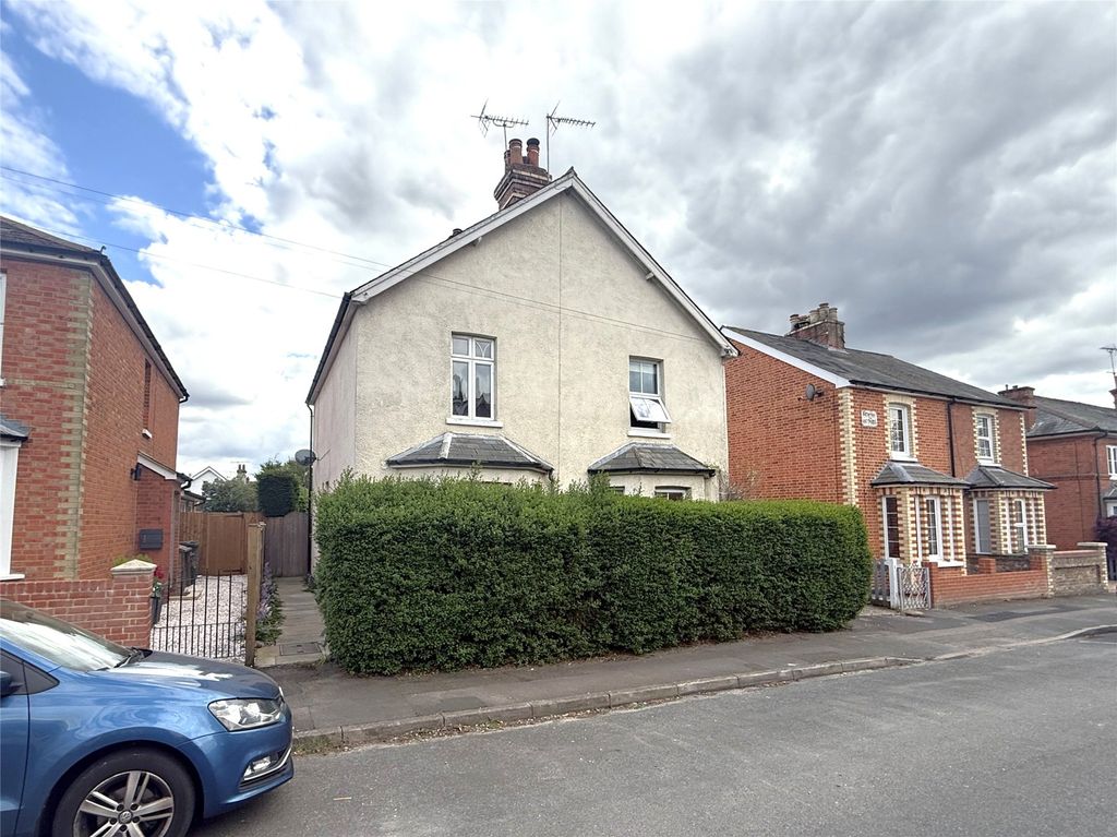 Property photo 1 of 13 Picture 1