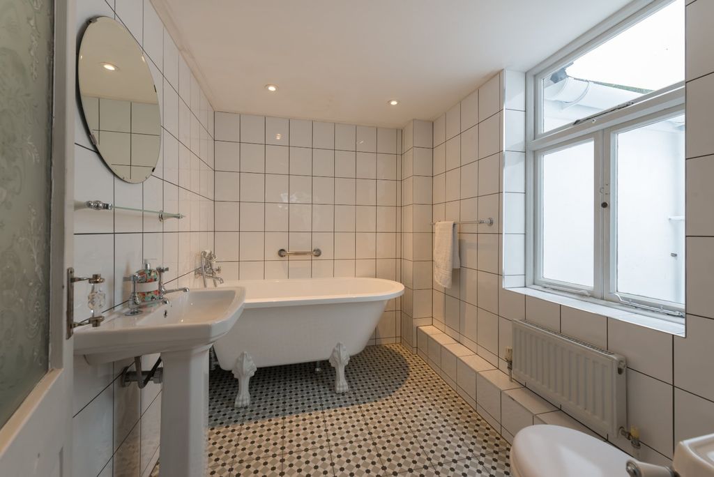 Additional image 17 of 5 bed terraced house for saleWalmer Castle Road, Walmer, Deal, Kent CT14