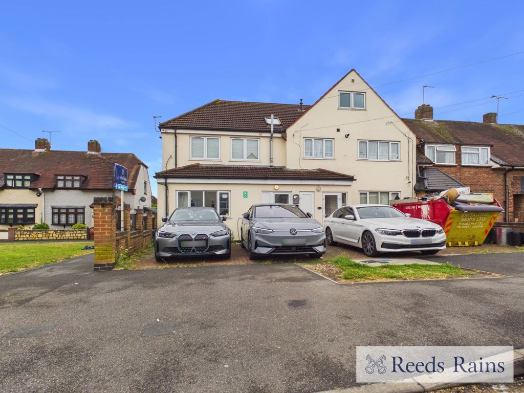 Property photo 1 of 16 Picture No. 20