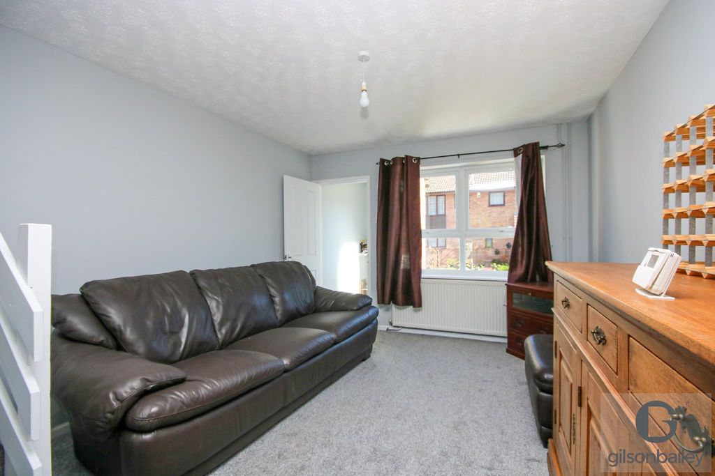 Property photo 3 of 11 Img_2464-2