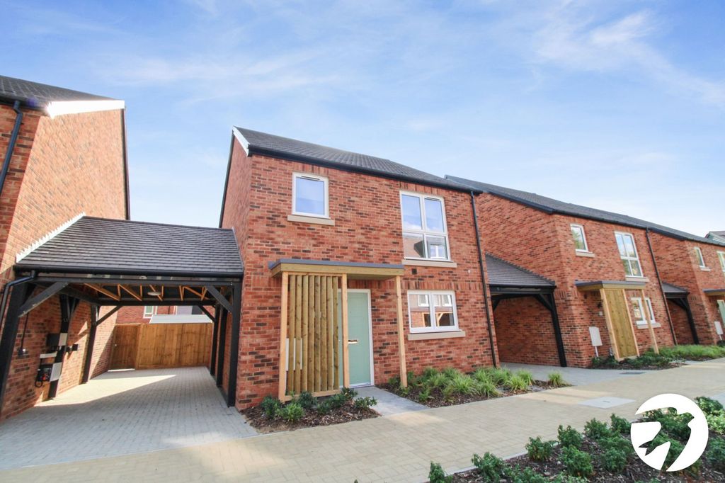 Property photo 1 of 9 Picture No. 07