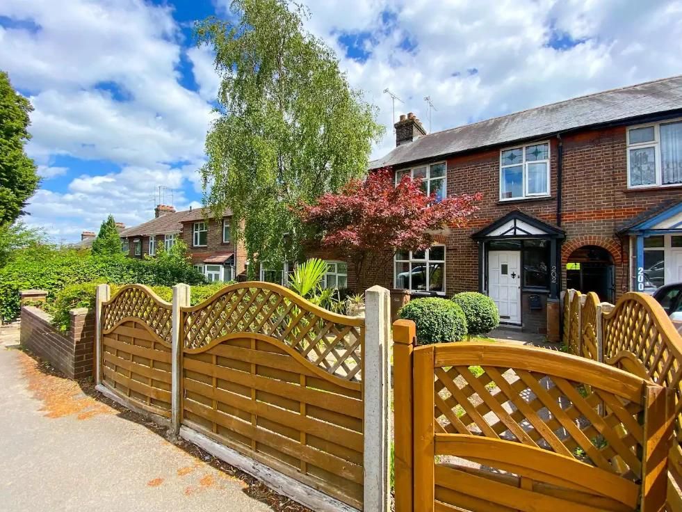 Property photo 1 of 14