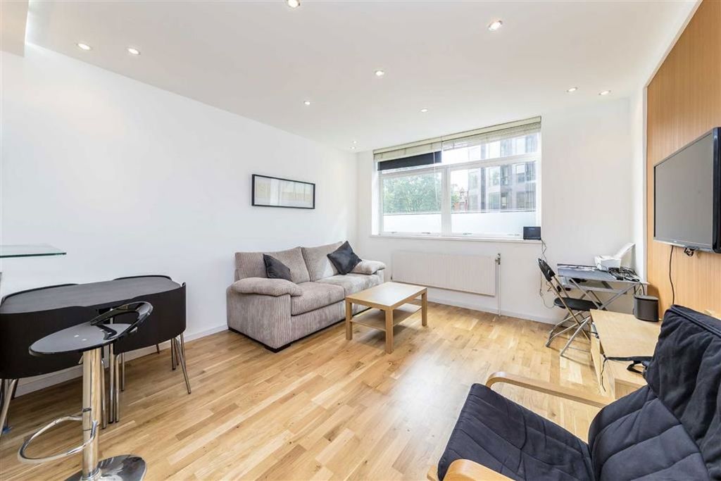 Property photo 2 of 4