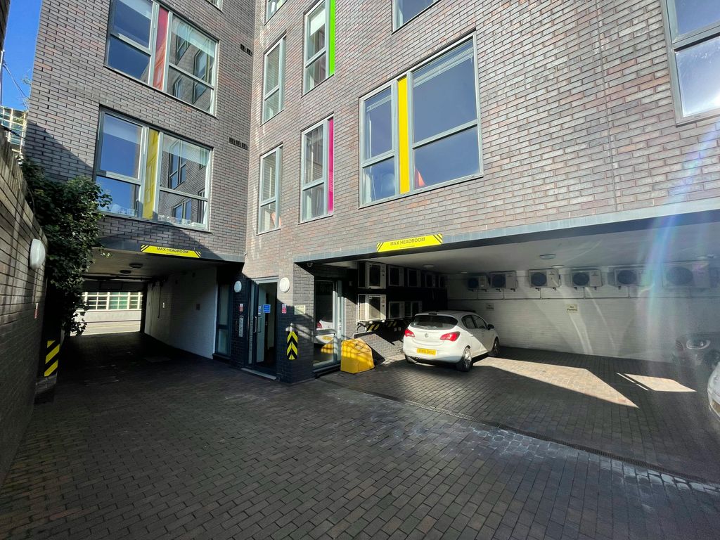 Property photo 2 of 7 Photo 25102023 13 58 30.Jpg