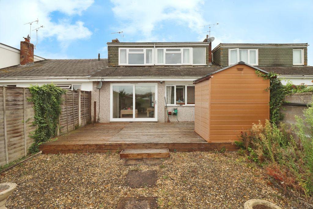 Property photo 1 of 17 Photo