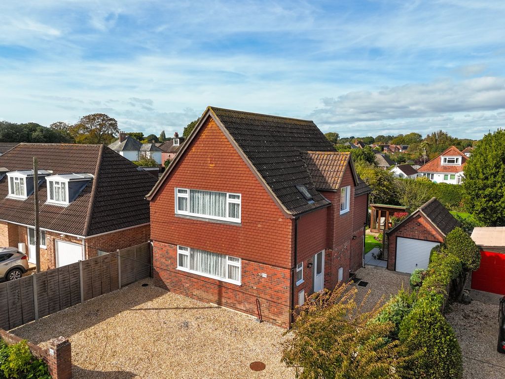 Property photo 1 of 14