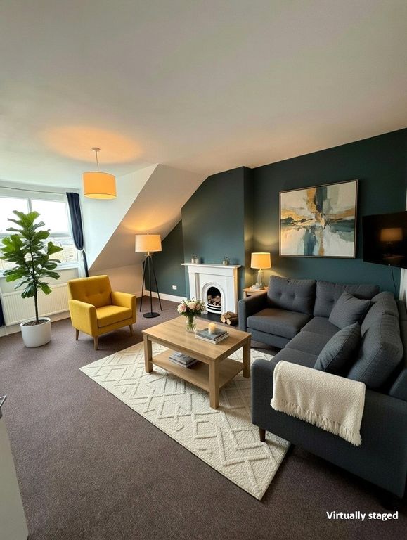 Property photo 1 of 6 Picture No. 07