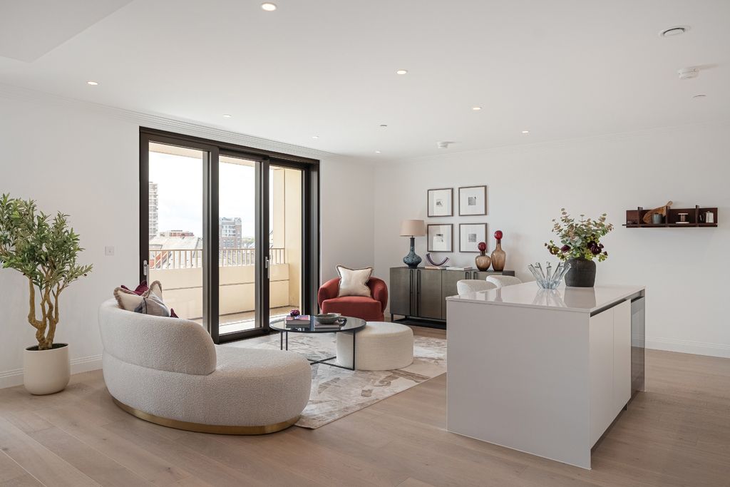 Property photo 1 of 26 Chelsea River View-02.Jpg
