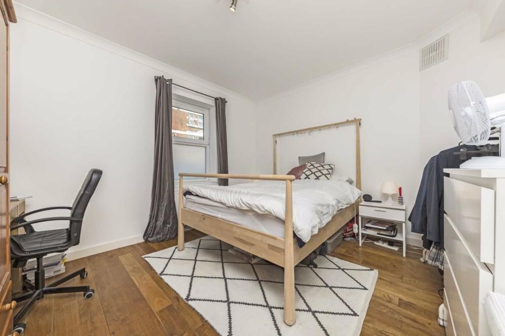 Property photo 1 of 3 Photo 1