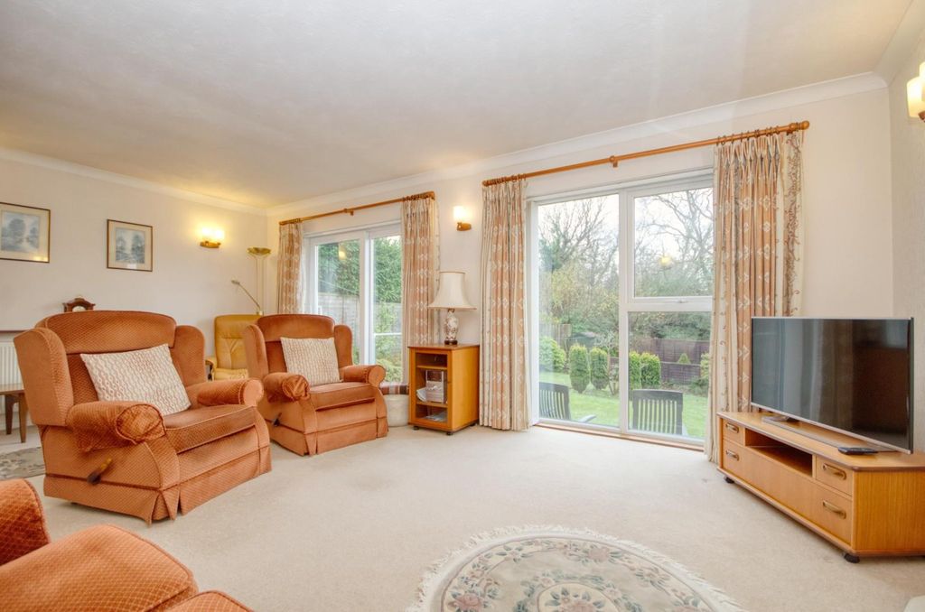 Property photo 3 of 15 _Dsc7360.Jpg