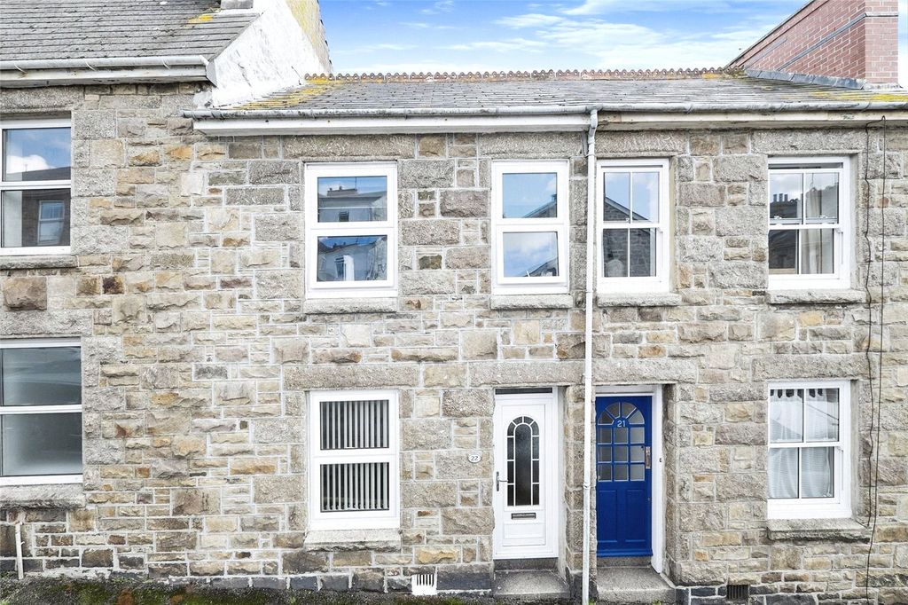 Property photo 1 of 14 Front