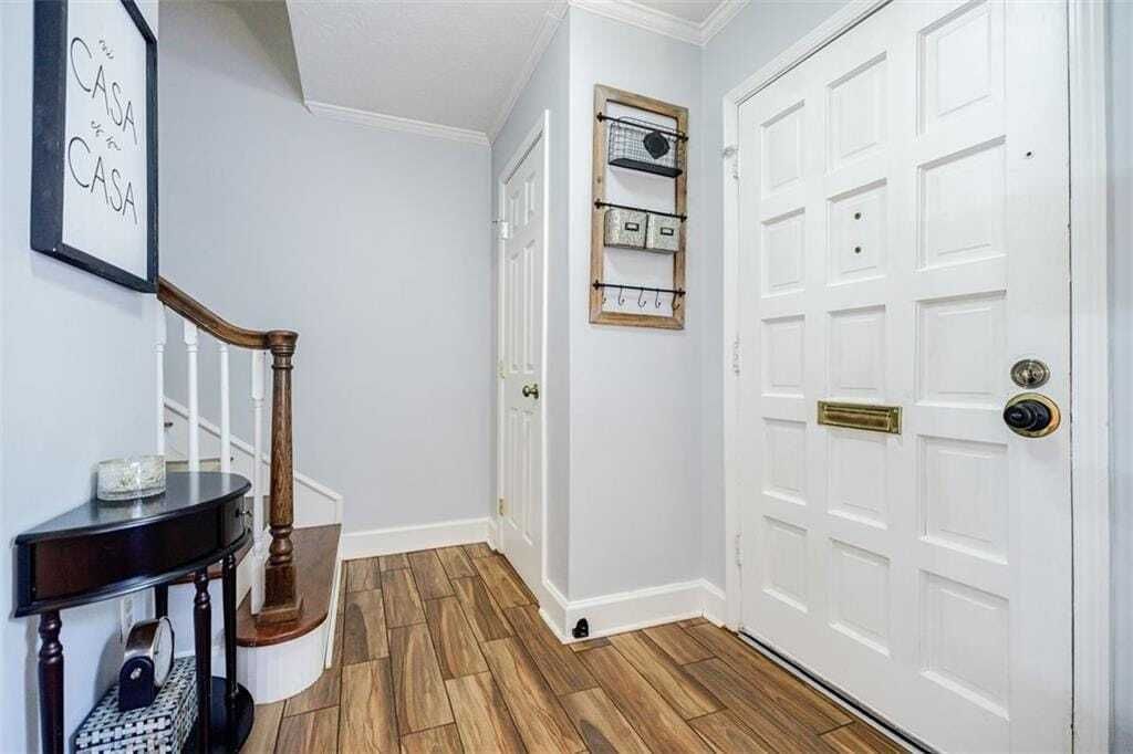Property photo 3 of 31 <Alttext/>