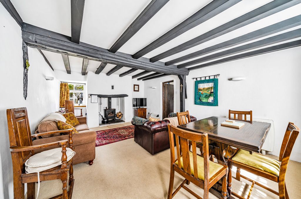 Property photo 3 of 8 1109742 (3).Jpg