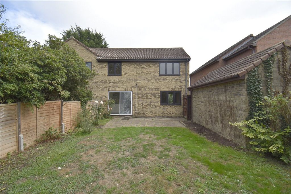 Property photo 1 of 10 Picture No. 40