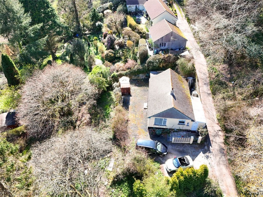 Property photo 2 of 10 4761281