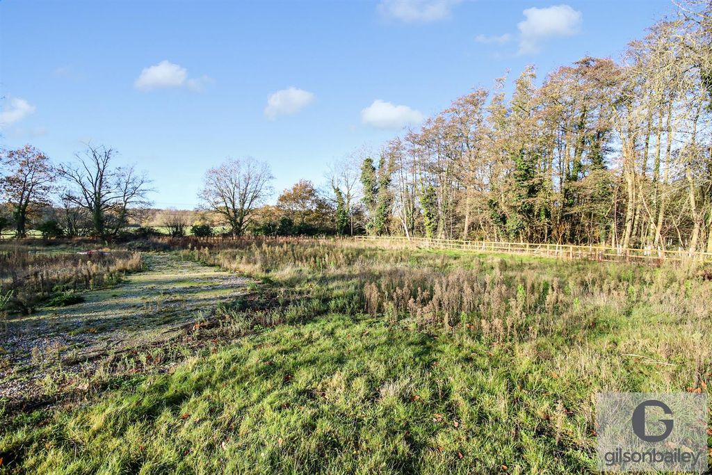 Property photo 2 of 28 6-Img_9857.Jpg