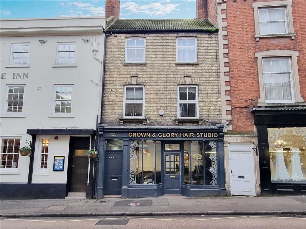 Property photo 1 of 7 Main Picture