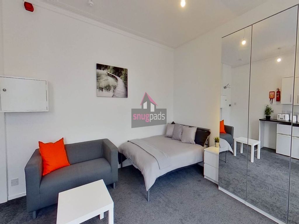 Property photo 2 of 7 2