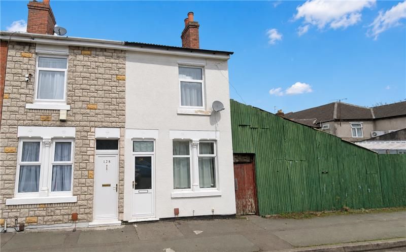 Property photo 1 of 15