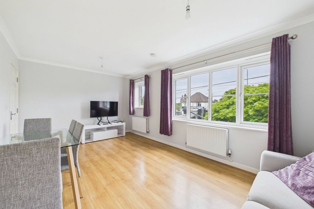 Property photo 3 of 8 Picture No. 31