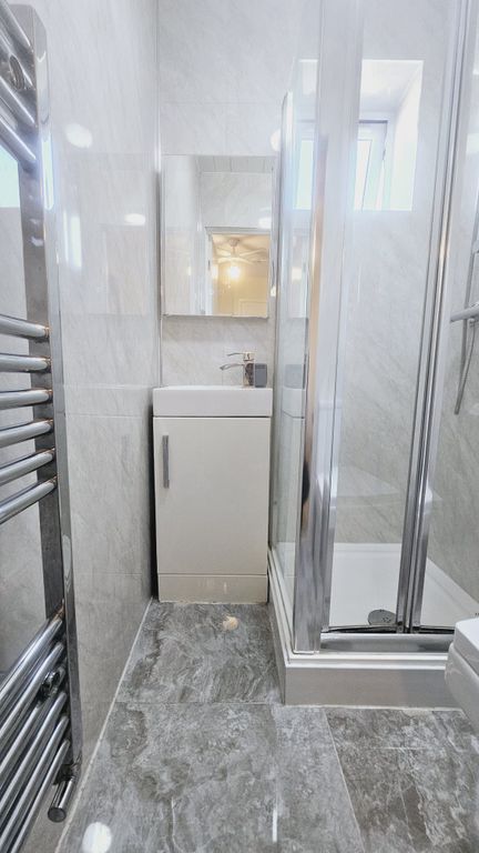 Property photo 1 of 68