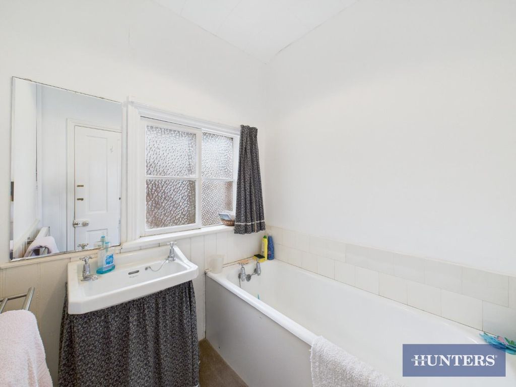 Additional image 6 of 3 bed maisonette for saleBrooklands, Filey YO14