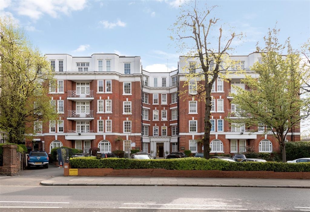 Property photo 1 of 15 Addison House Ext2.Jpg