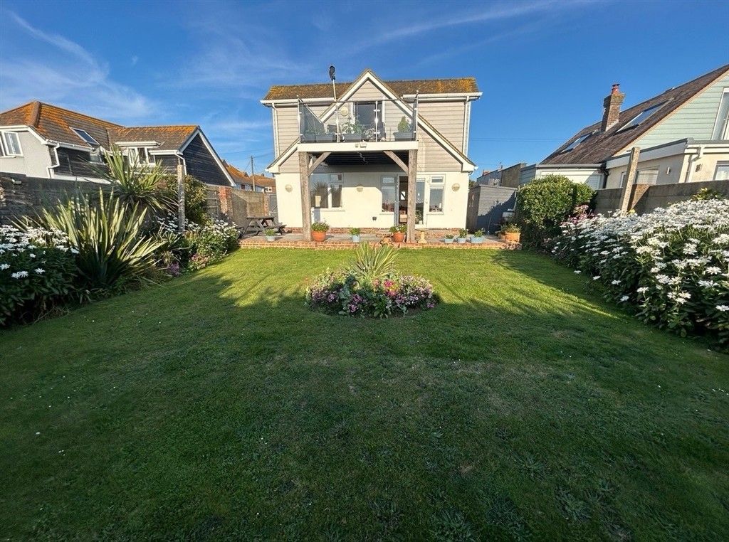 Additional image 14 of 4 bed chalet for saleRoderick Avenue, Peacehaven, East Sussex BN10