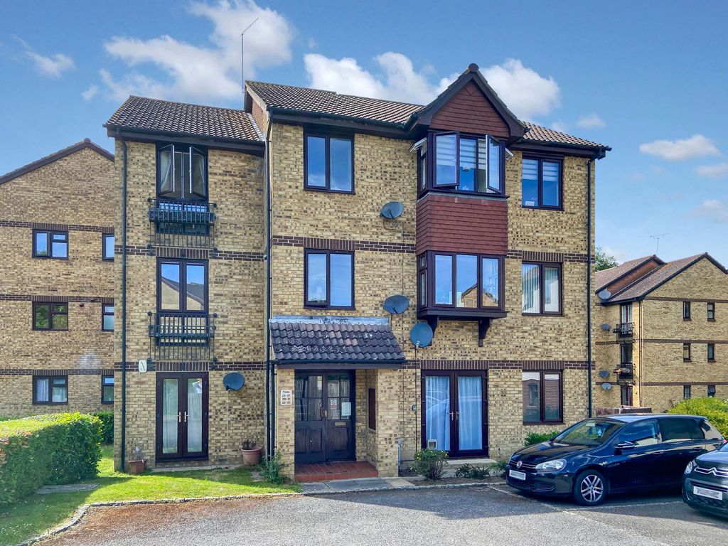 Property photo 2 of 14