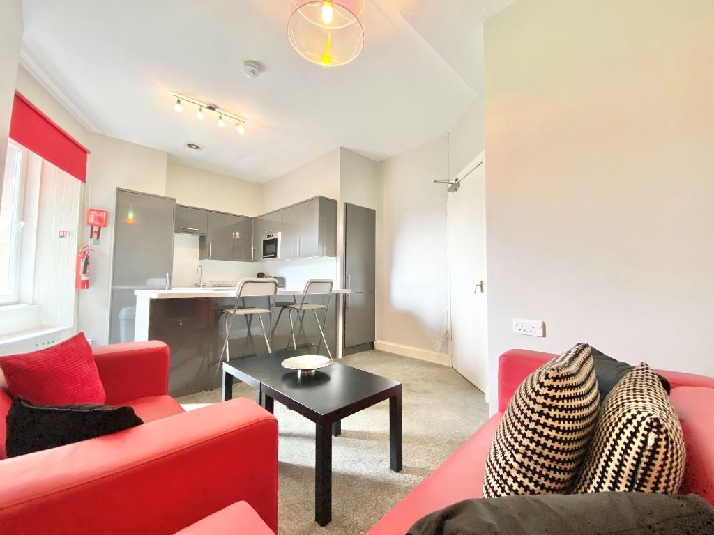 Property photo 3 of 28 Photo 3