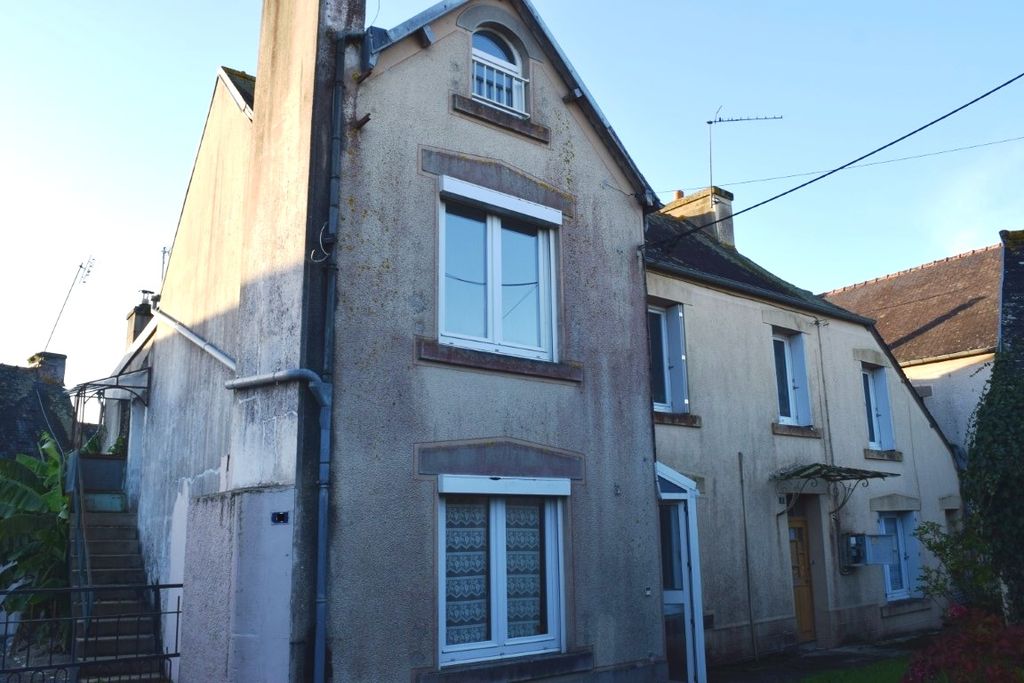 Property photo 2 of 23