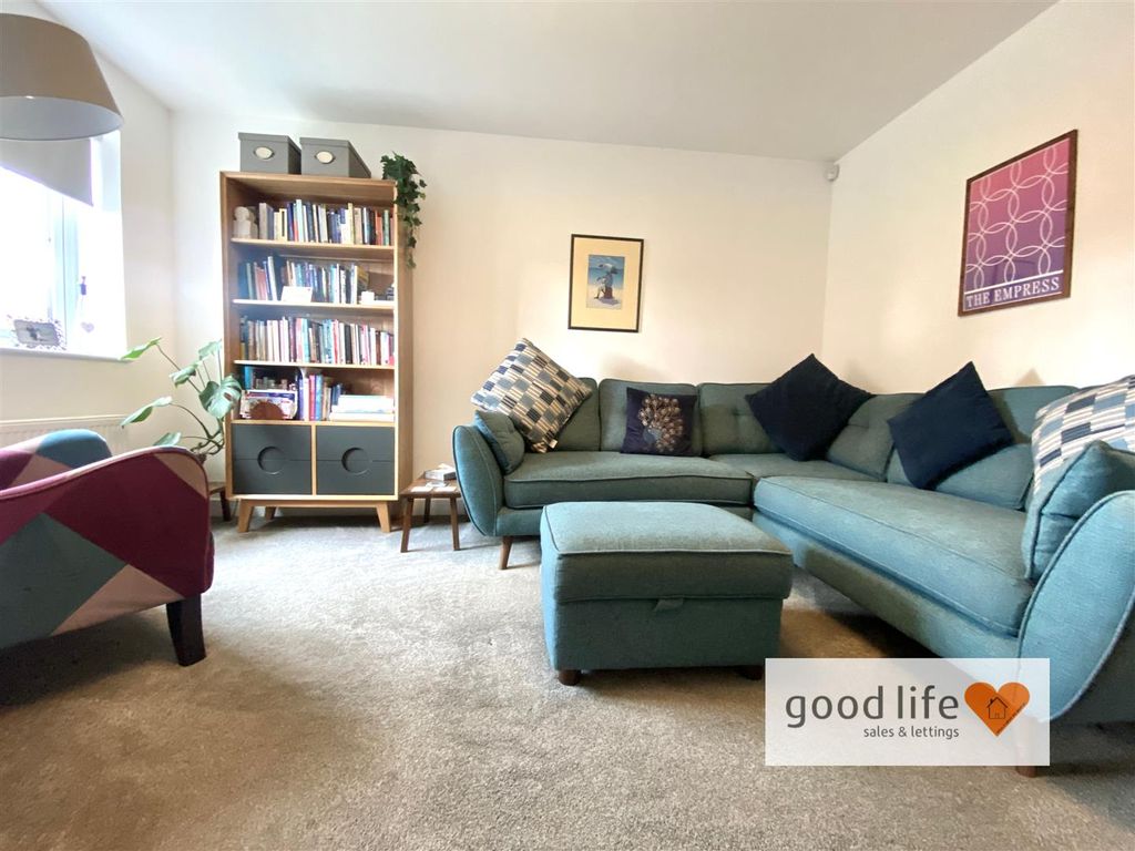 Property photo 2 of 18 20260415_115328708_Ios32Bledon.Jpg