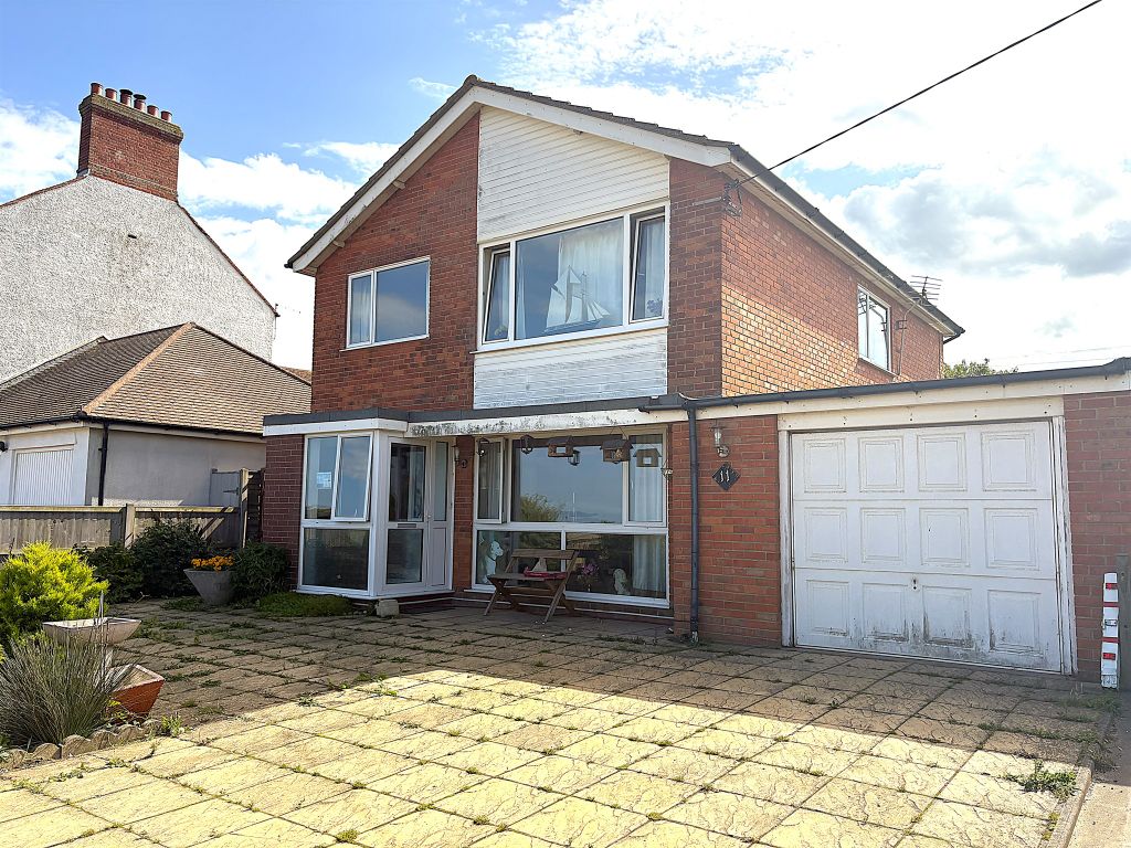 Property photo 3 of 22