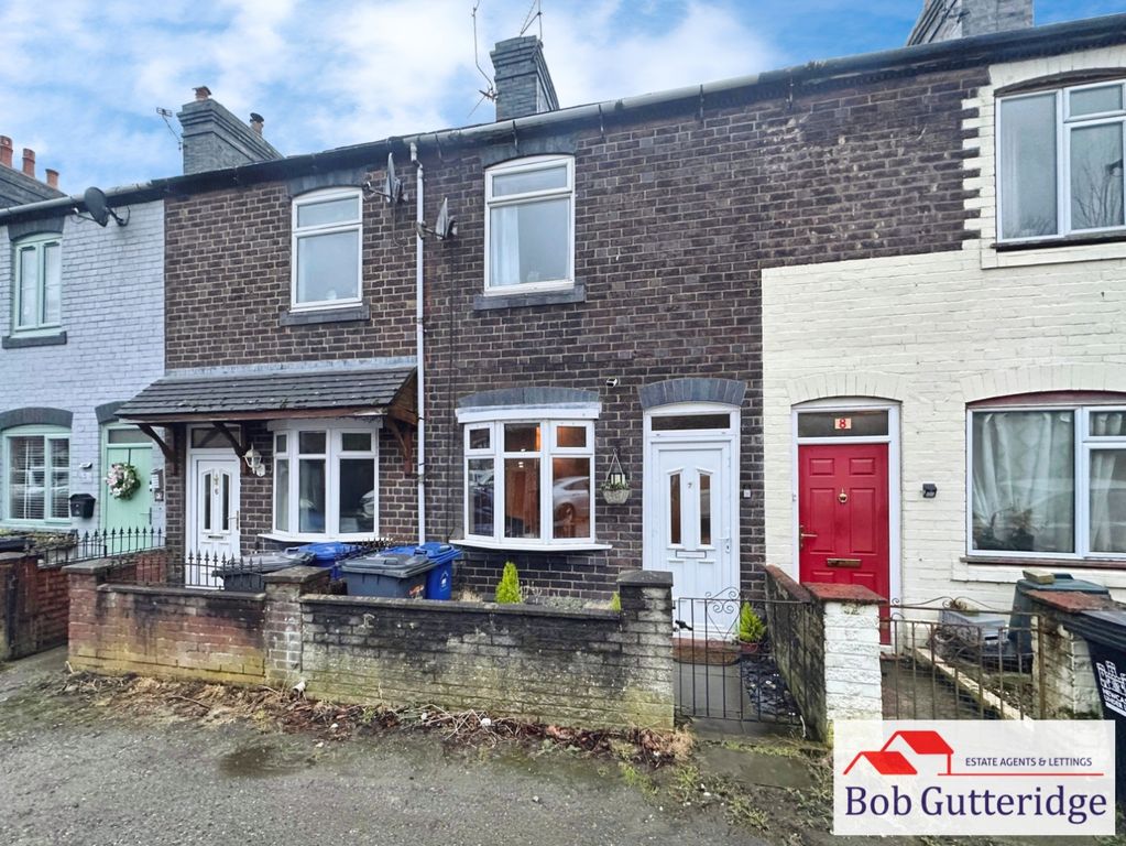 Property photo 1 of 19 Pbox-Img.Jpg