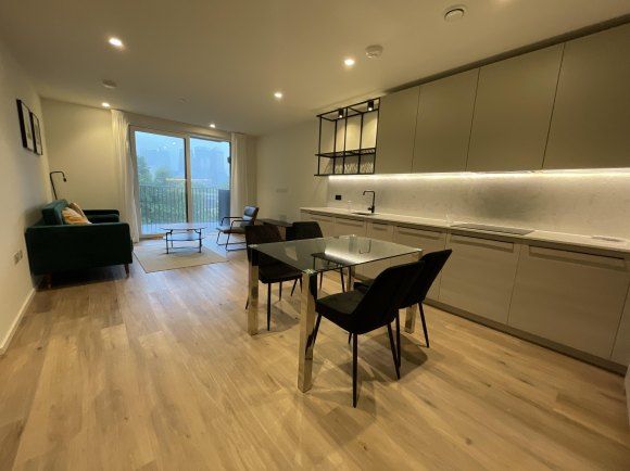 Property photo 2 of 7 .Jpeg