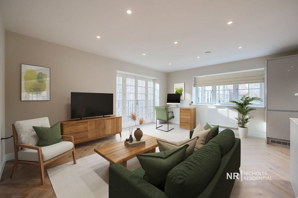 Property photo 3 of 26 Not Specified