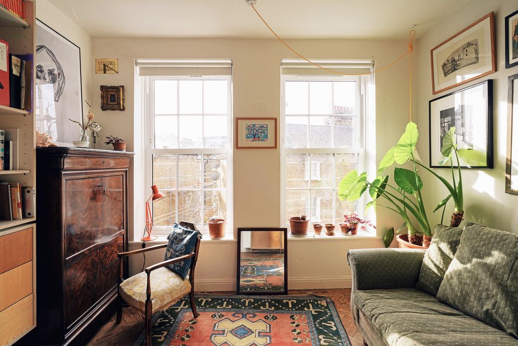 Property photo 3 of 28 317581 - A0Op6000006V3Udmas_N60.Jpg