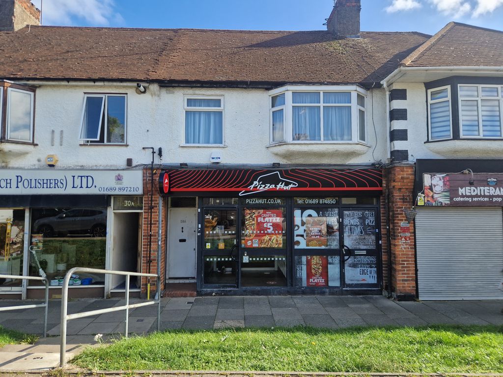 Property photo 1 of 3