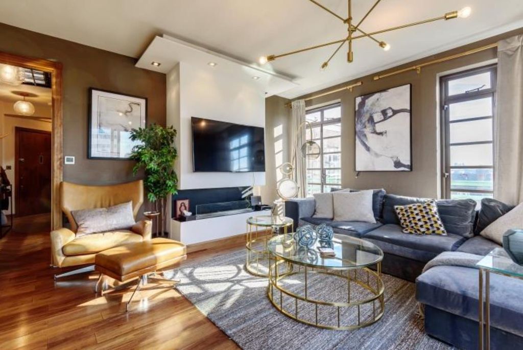 Property photo 1 of 13 Capture.Png